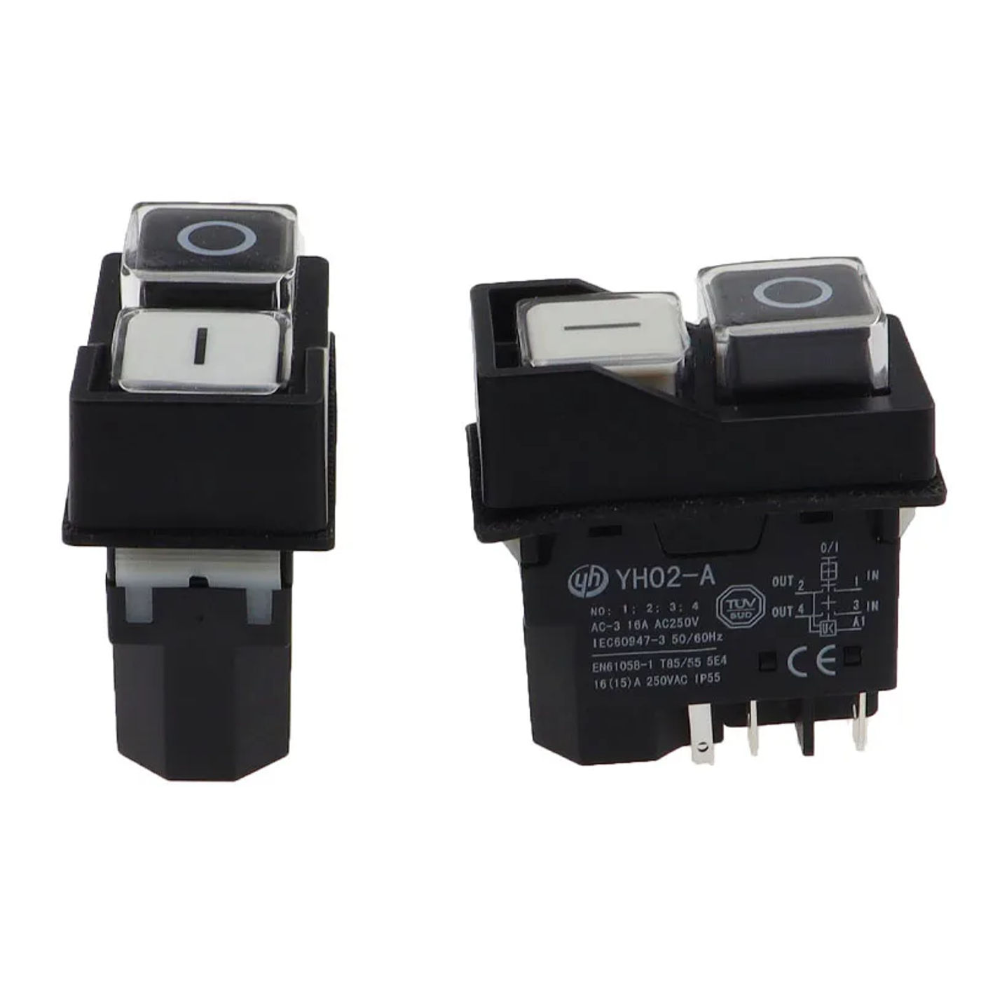 Slide f8d10d998edd400a873ce6f281a7cab2