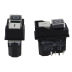 Slide image f8d10d998edd400a873ce6f281a7cab2