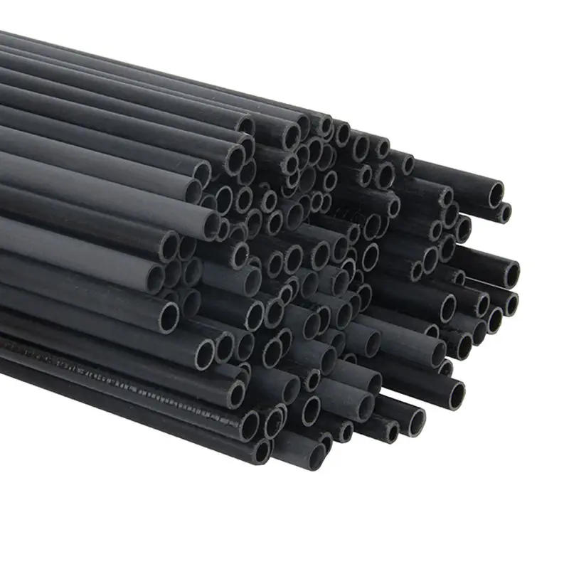 Description Picture 3 of itemArchery 30inch Fiberglass Arrows Shaft DIY Arrow Rod O.D 6/7/8mm for Hunting Shooting Recurve Compound Traditional Longbow Accy