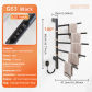 G63Black68x41.5cm