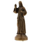 Bronze 7cm