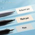 Slide image abb6ee57ae0b4cf5bad7a704c546d271