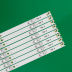 Slide image fc55affcc3ef419e95da436641bc1852