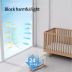 Slide image 360c3a69bcbc46b99625fe09fa984365