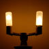 Slide image e775ca1d488546f89c125caffef18024
