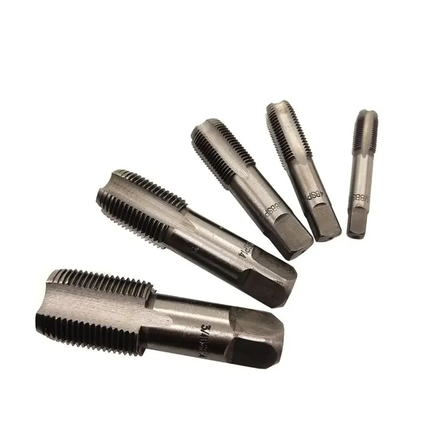 Slide c5e73b9098e5416db8065da53729e850