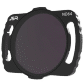 ND64