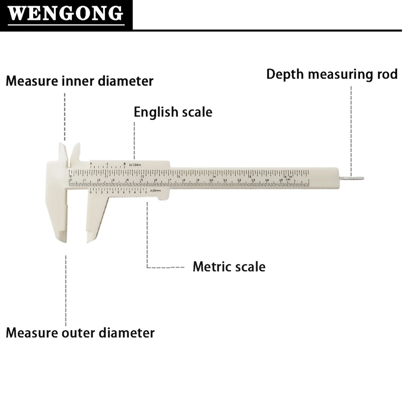 Slide 7012e49bddc04a9ea7b8bc2b1f8c65cb