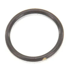 Henny Penny 17117 Spring Retainer Ring
