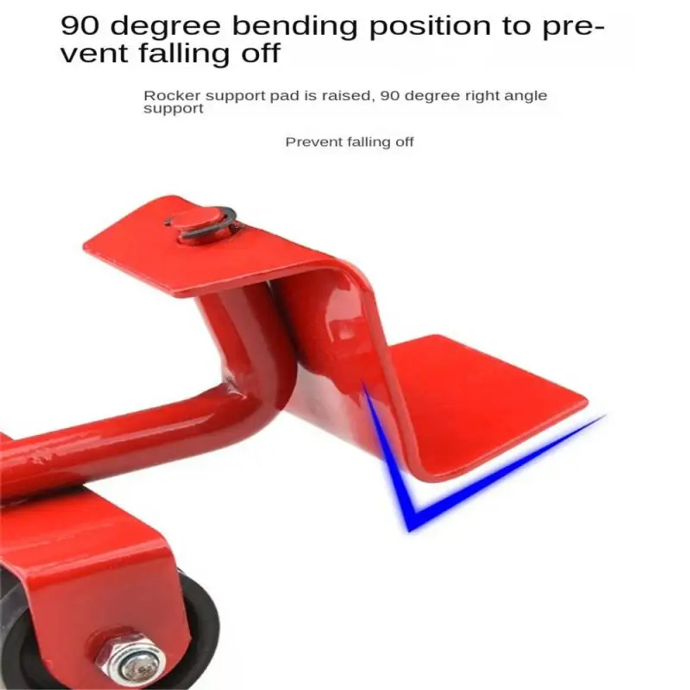 Slide 4e7a73d1f103421cb453d452232def72