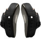 Black 2pcs