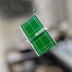 Slide image cd131f65a39b476aa4b274527c45efda