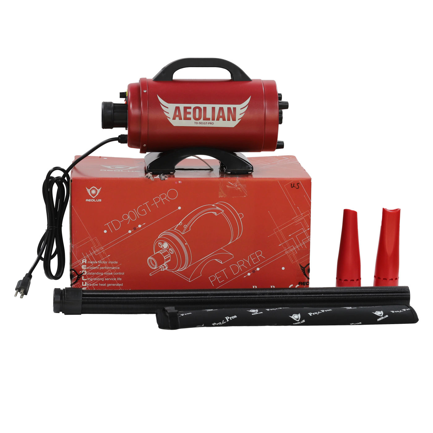 Slide d7eef636208b4b4da6ad818d074f6020