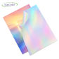 Holographic