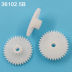 Slide image c4e25d189bd143bcb5820538aa982037