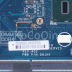 Slide image fc47cec1d8d2481e813ccb2438dcb408