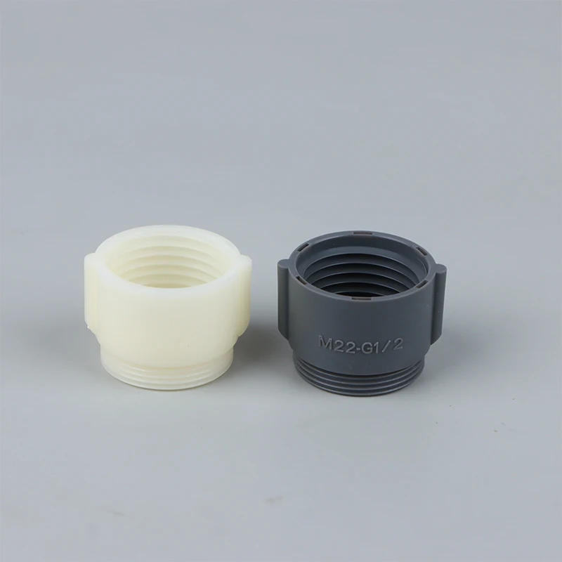 Description Picture 5 of itemFaucet Adapter ABS Tap Connector Conversion Joints Repair Tap Converter Bubbler For Bathroom Kitchen Water Purifier Accessories