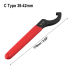 Slide image fdd7fec4ae834da79ee854fd870c32d1