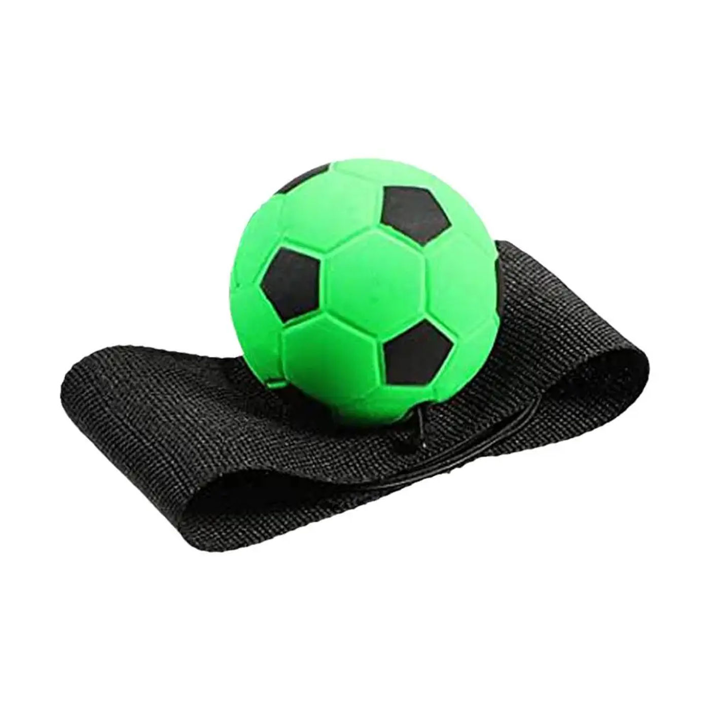 Description Picture 6 of itemWrist Ball Strength Training Pitching Exercises Arm Power Exercise Balls Hand Strengthening