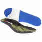 02 Insoles