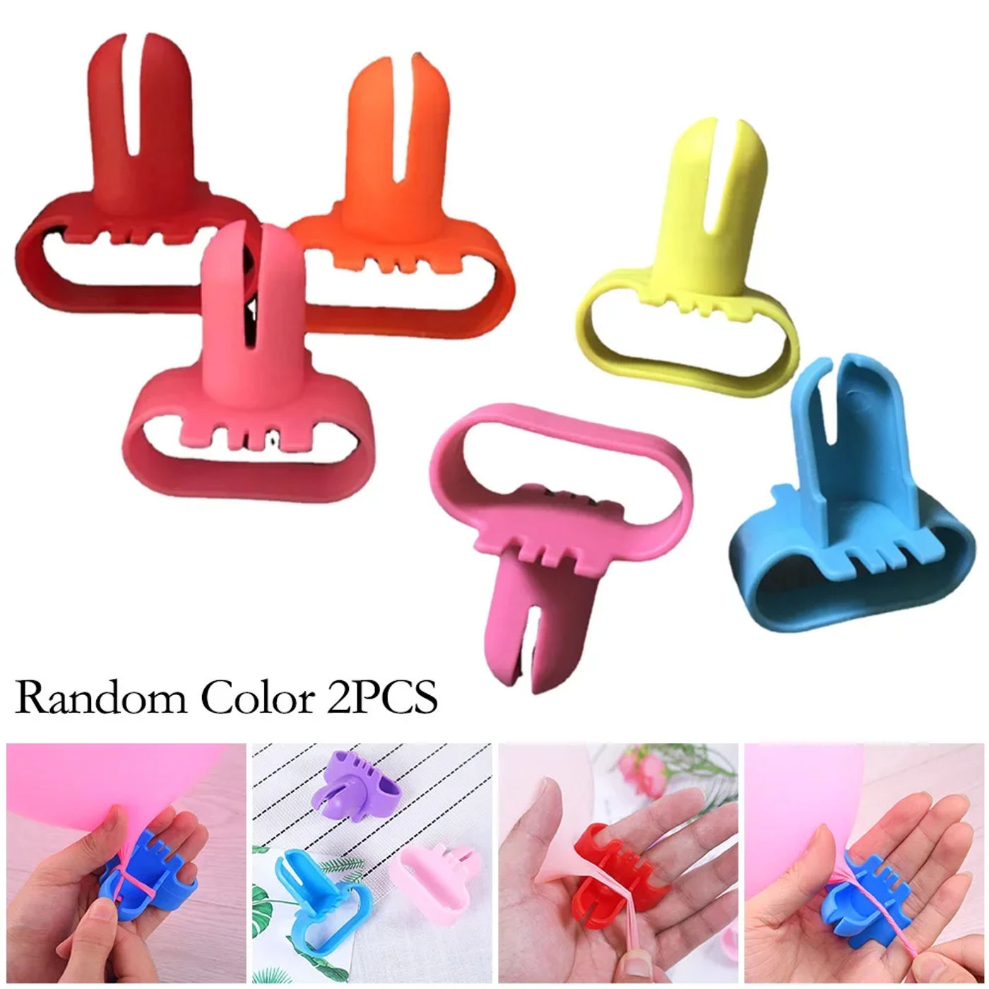 Slide 1057026979ea412cb4f0f8289098f838