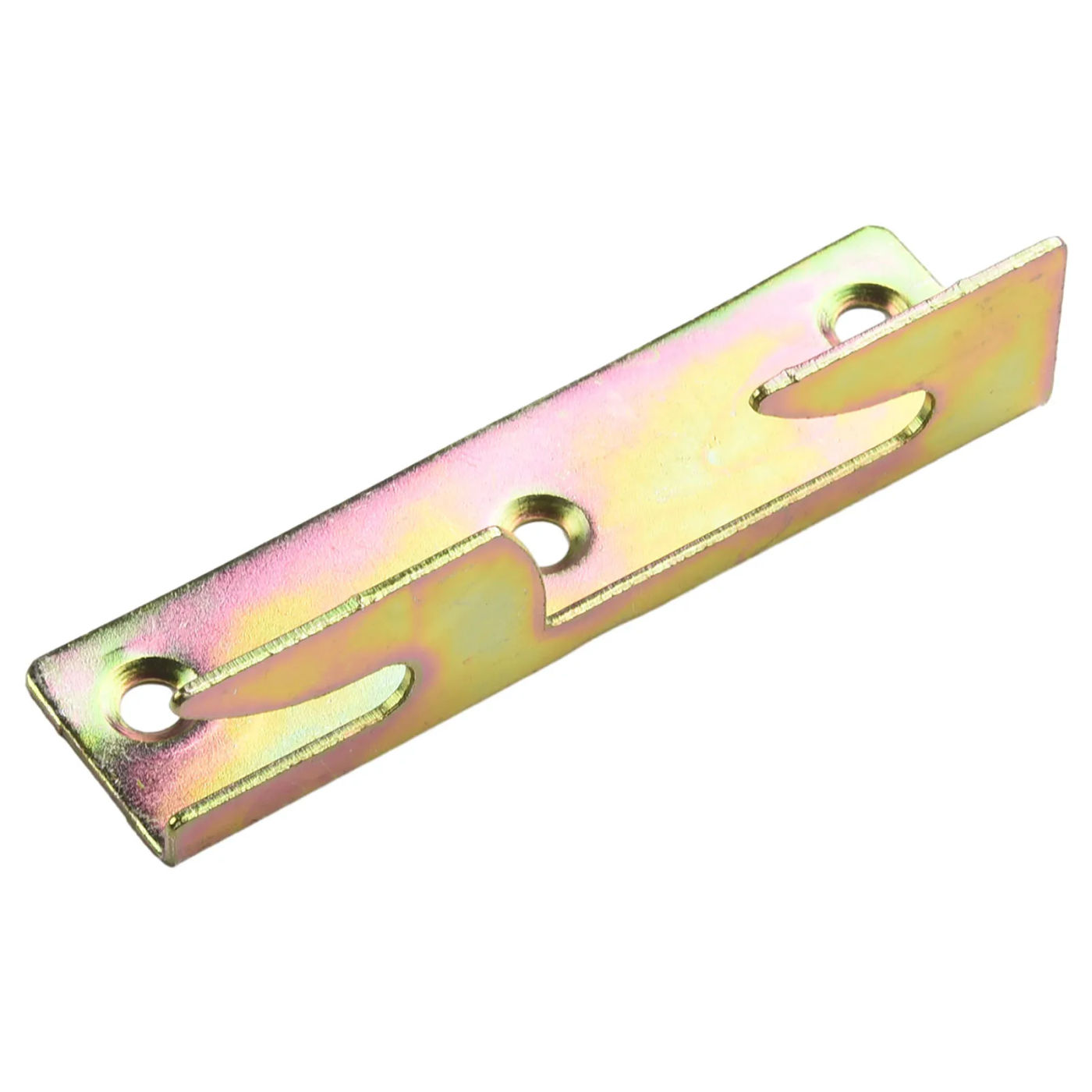 Slide f93142911c214dd38a20db6e4c629072