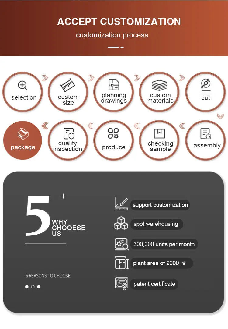 Description Picture 5 of itemAutomatic commercial 500kg ice machine cube tube block ice maker