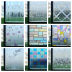 Slide image e0491cf227c9424fa82899ea965be8ae