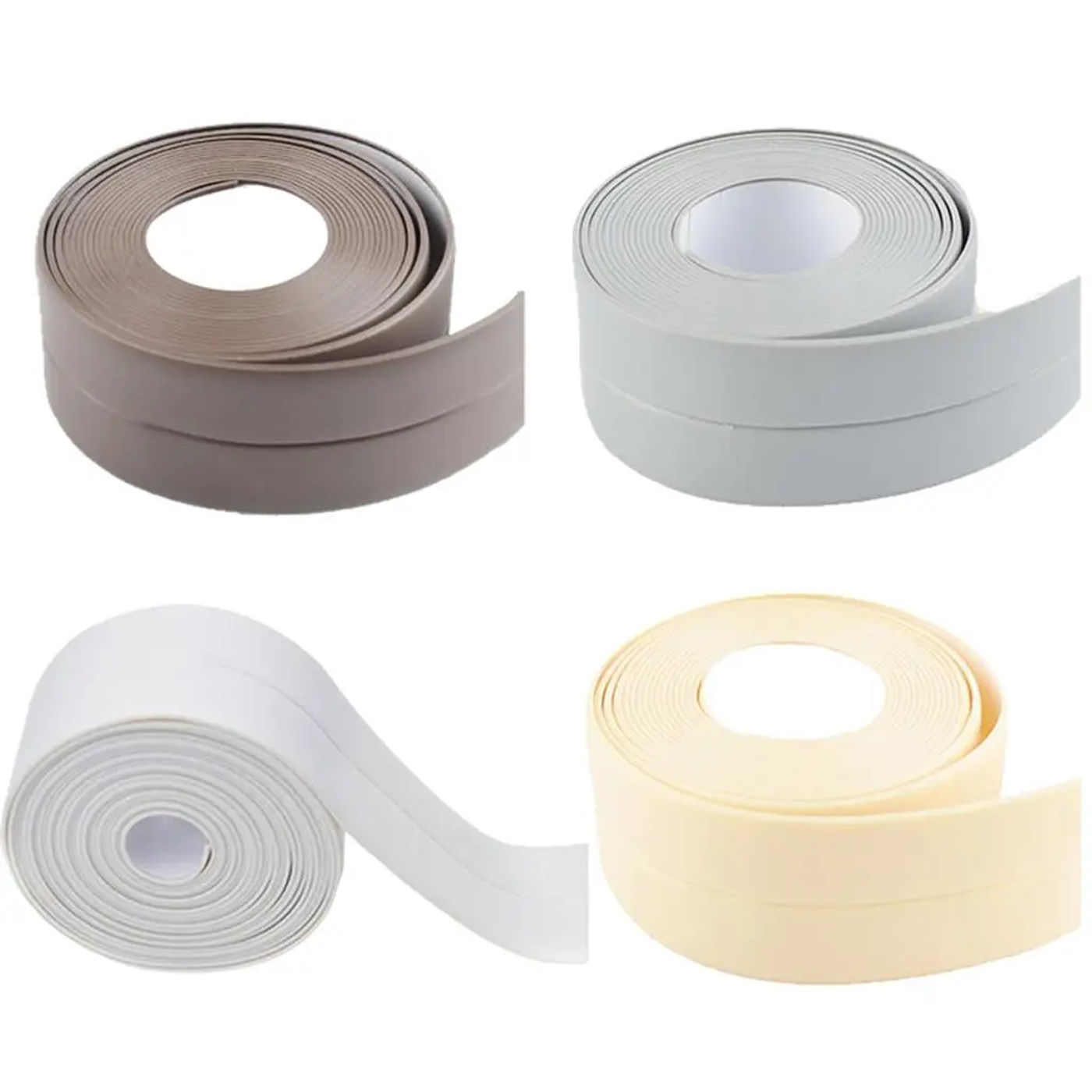 Slide 2f9965d2243e4ebd97c5608ac87eda1f