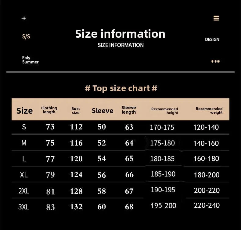 Description Picture 2 of itemS M L XL XXL XXXL Anti-UV Long SleeveFishing Jersey Professional BreathableQuick Dry Fishing Hoodie Outdoor Men Clothes Fishing