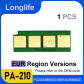 1-PA-210 Longlife