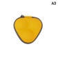 A3