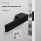 black-with key