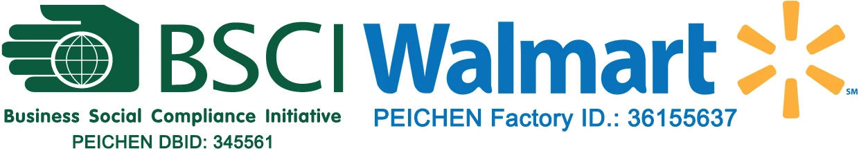 Description Picture 2 of item1000W powerful adjustable speed household kitchen blender smoothies top quality blender