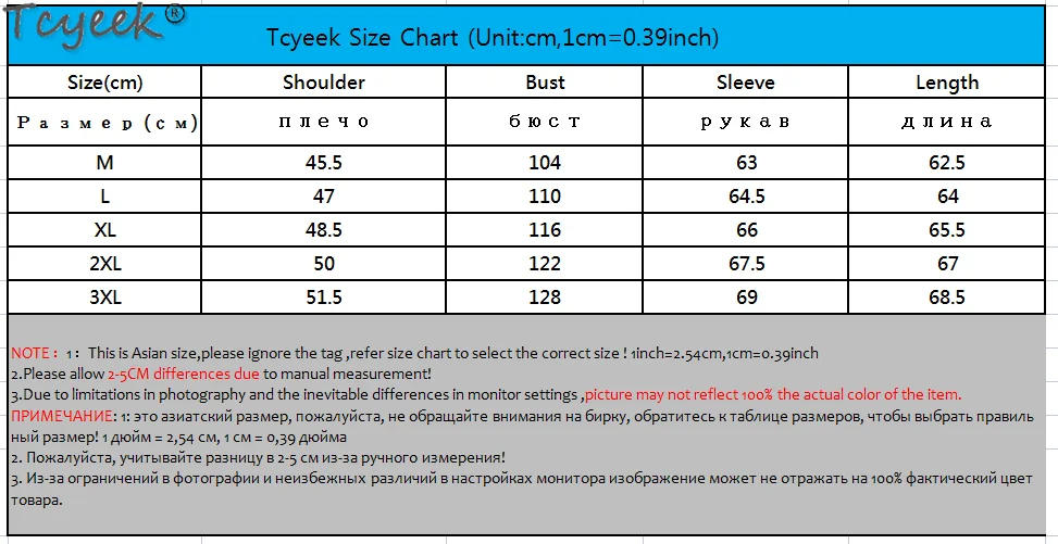 Description Picture 2 of itemTcyeek Natural Leather Coat Spring Fall Top Layer Cowhide Coats Genuine Leather Jackets Man Clothes New Motorcycle Jacket Chic