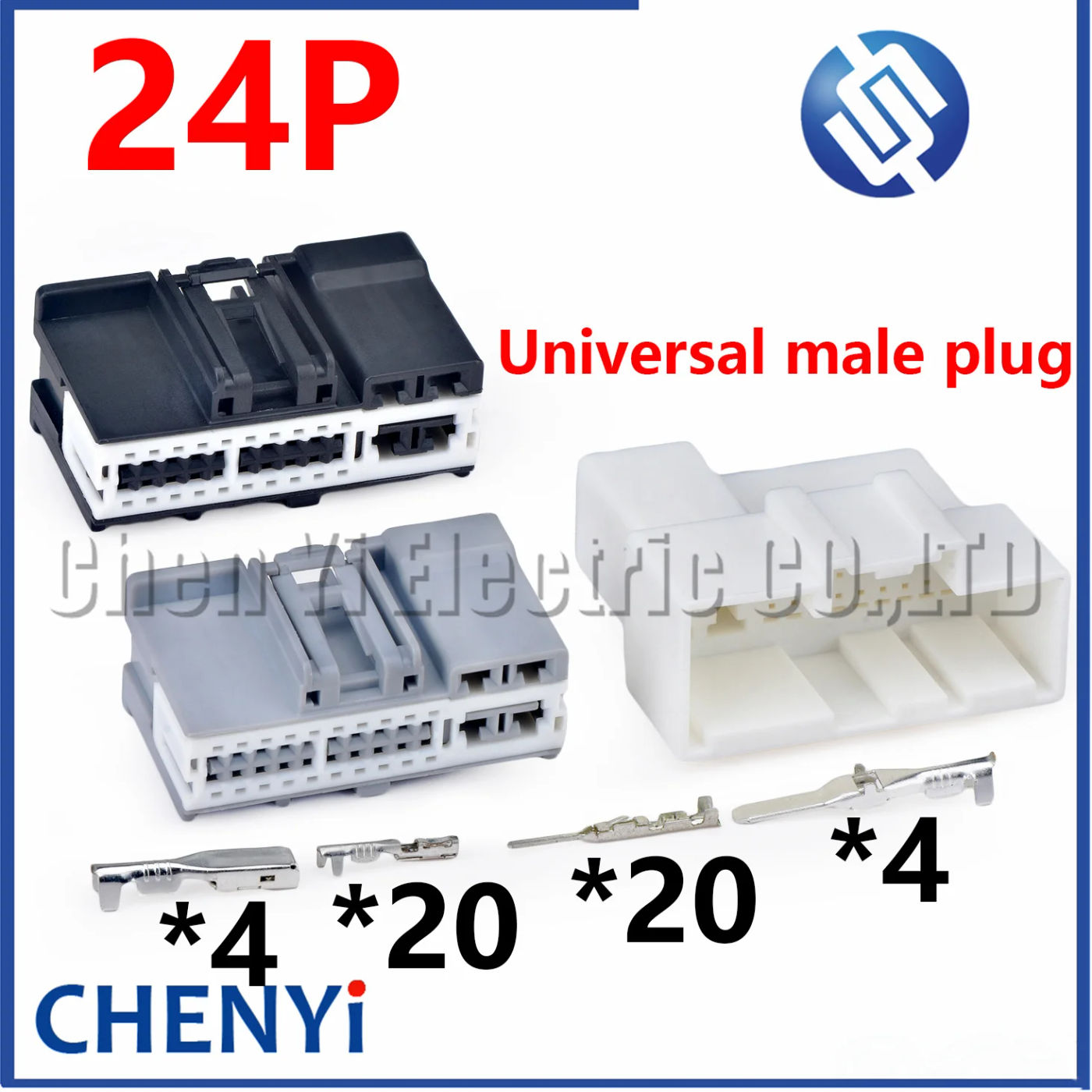 Slide a193de4307e84a93a15e16d227a63c21