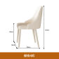 4chair