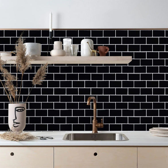 Slide 837afb51b6ef4d5a97619505a405c592