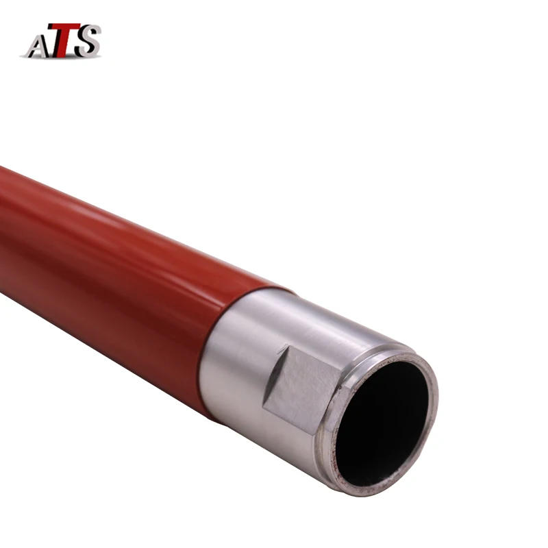 Description Picture 5 of item3pcs DC240 Upper Fuser Heat Roller for Xerox DC 240 250 242 252 260 700 770 550 560 WC7655 7665 7675 7755 7765 7775 High Quality