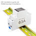 Slide image 21f15b882cda43e28c34be1ecb3ef00f