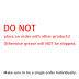 Slide image c9a68db75e4747989252f696d9adc8fd