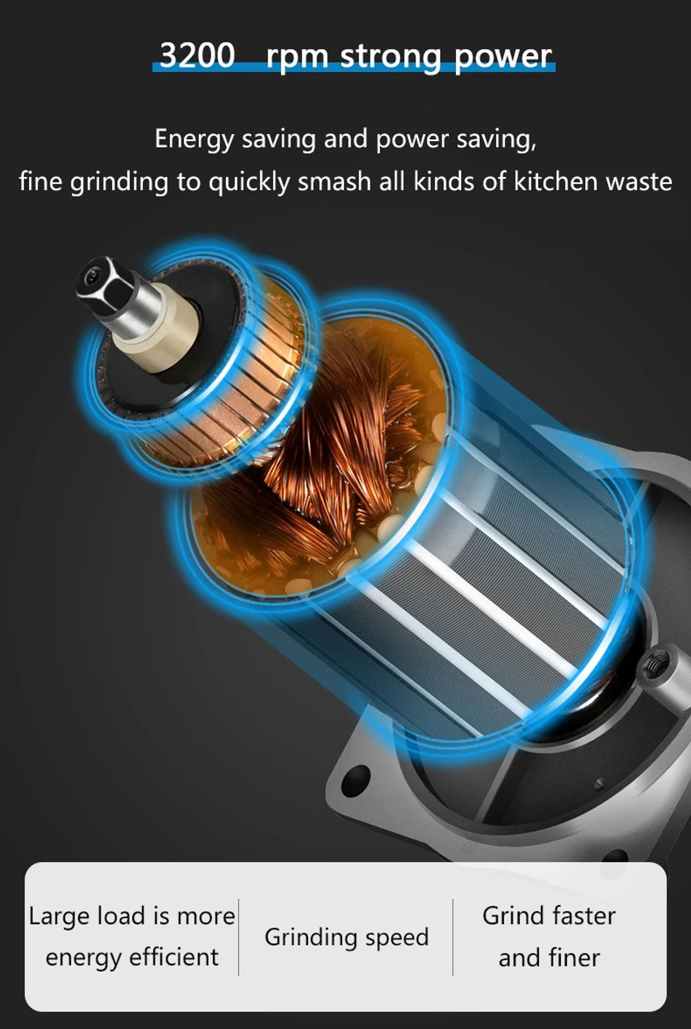 head_title lazy