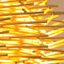 Slide image 18f4b32182324904825700a48357c19e