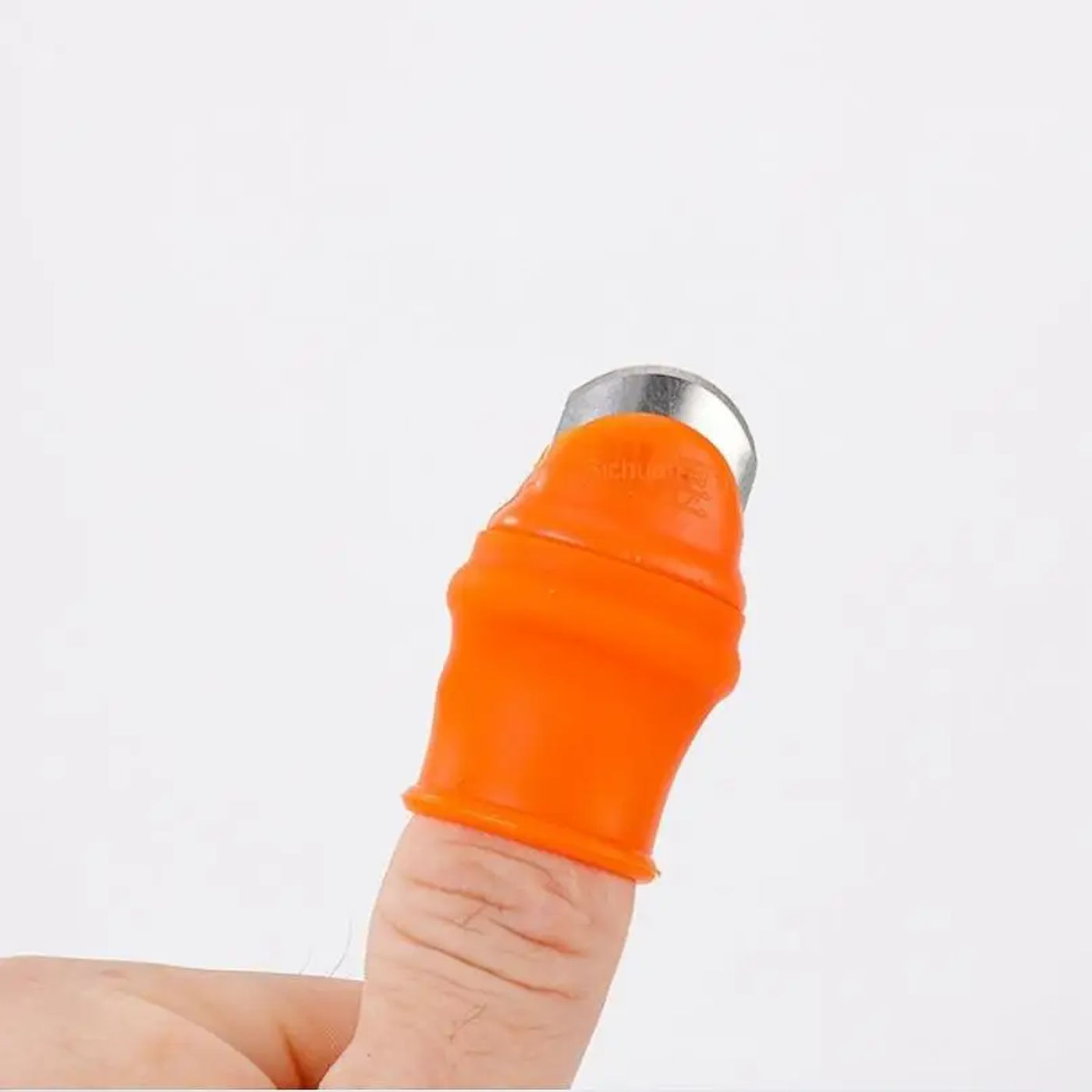 Slide d907367b456649e5a580be1af52f0340