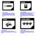 Slide image 79bb2fae3fd74f95a429fc64a4b83b2f