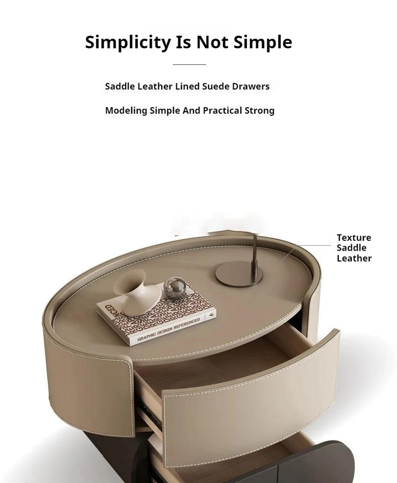 Description Picture 6 of itemTables Rooms Cheap Bedside Table Wood Coffee Storage Locker Bookcase Night Stand Cabinet Narrow Nachttisch Open Cabinets Design