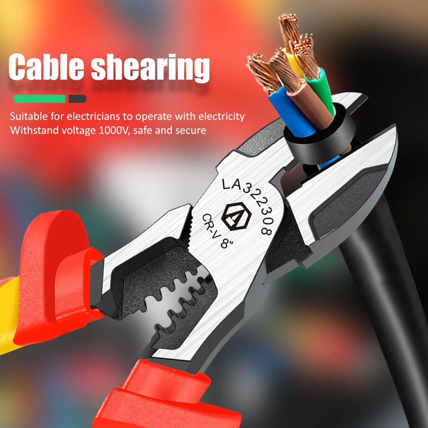Slide b59386cadef3432fafaf18b27d9d5bac