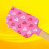 Slide image edd194eb235949f49bd0be0d8d1bfc22
