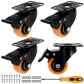 4PCS Type1