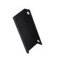 style 2 black 80mm
